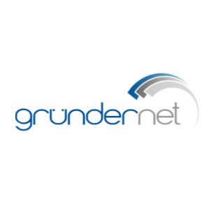 (c) Gruendernet.com